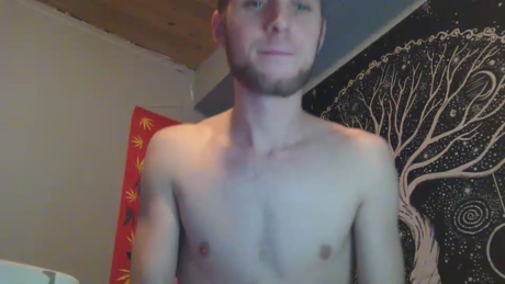 natesbigdick  02-01-2022